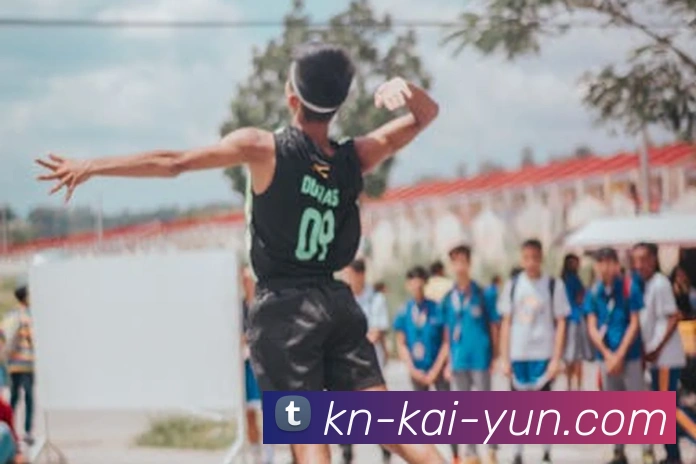 数据防护可视化